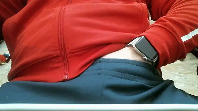 bigplut online show from January 26, 2025, 4:41 pm