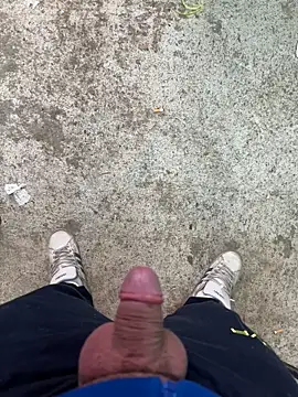 bigplut online show from February 2, 2025, 9:30 am