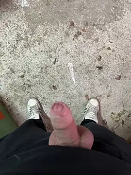 bigplut online show from February 8, 2025, 1:44 pm