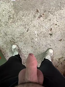 bigplut online show from February 9, 2025, 2:07 pm