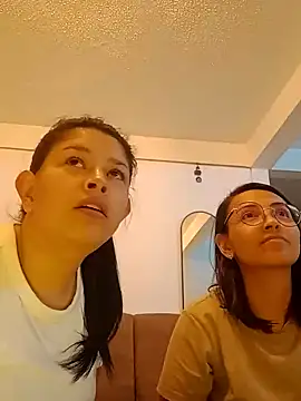 bri ali online show from February 4, 2025, 1:45 am