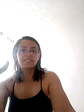 bri ali online show from February 10, 2025, 1:55 pm