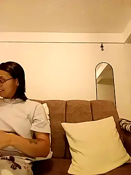 bri ali online show from February 11, 2025, 12:28 am