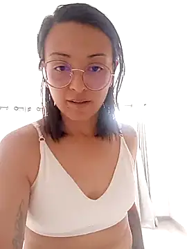 bri ali online show from March 5, 2025, 2:01 pm