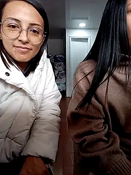 bri ali online show from March 8, 2025, 9:18 pm