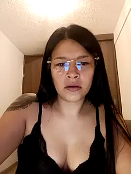 bri ali online show from March 12, 2025, 11:33 pm