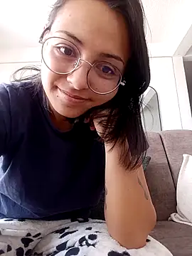 bri ali online show from March 16, 2025, 1:38 pm