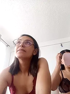 bri ali online show from March 18, 2025, 1:53 pm