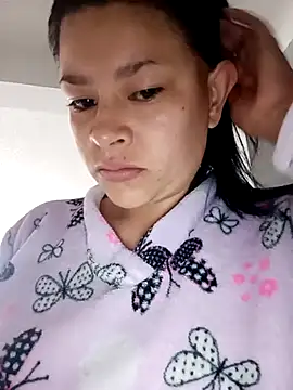 bri ali online show from March 22, 2025, 1:52 pm