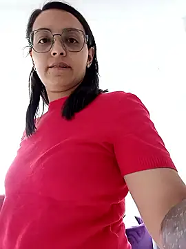 bri ali online show from January 13, 2026, 9:09 pm