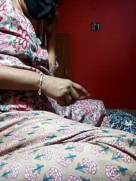 runi31 online show from October 8, 2025, 7:50 am