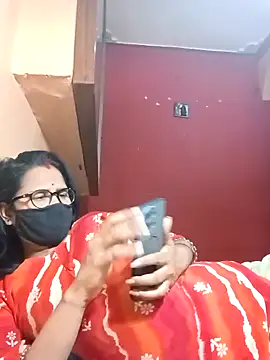 runi31 online show from March 1, 2026, 9:22 am