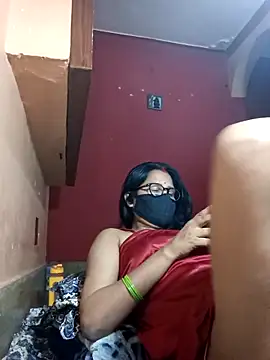 runi31 online show from March 24, 2026, 5:51 pm