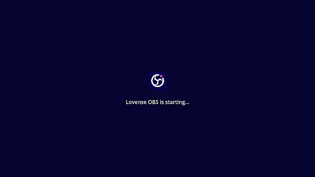 Snapshot of Cherry_splash chatting on May 23, 2026, 8:57 pm Cherry splash online show from May 23, 2026, 8:57 pm
