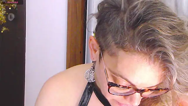 Ju-Hot online show from February 13, 2025, 7:21 pm