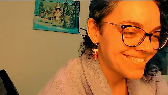 Ju-Hot online show from February 19, 2026, 5:09 pm