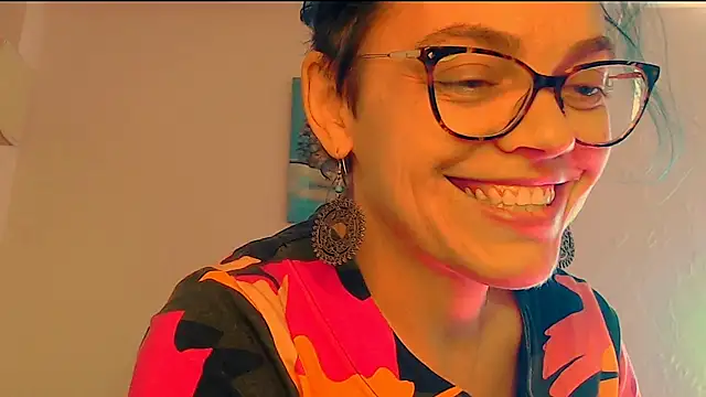 Ju-Hot online show from February 28, 2026, 1:23 pm