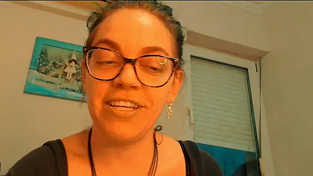 Ju-Hot online show from March 14, 2026, 5:18 pm