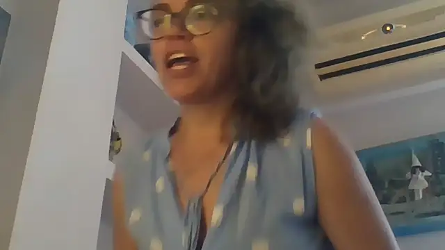 Ju-Hot online show from May 30, 2026, 1:19 pm