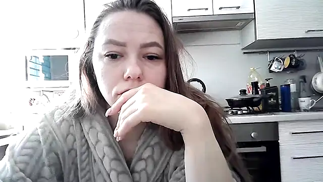 Misssweet s online show from February 19, 2025, 7:06 am