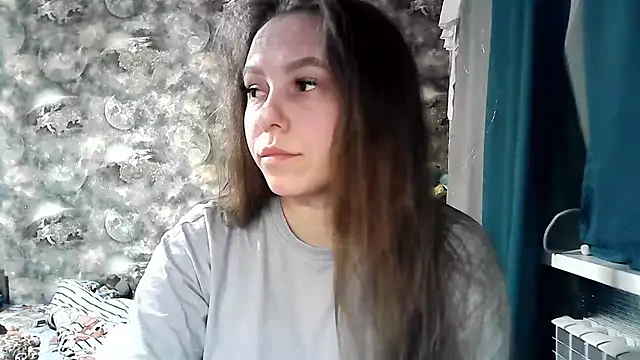 Misssweet s online show from February 28, 2026, 8:32 pm