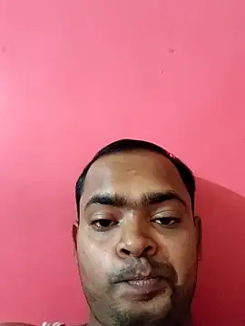 guavam65 online show from September 19, 2025, 7:14 pm