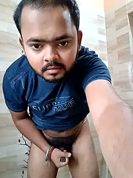 guavam65 online show from March 21, 2026, 9:14 am