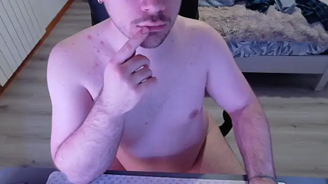 alexx0904 online show from January 31, 2026, 9:46 pm