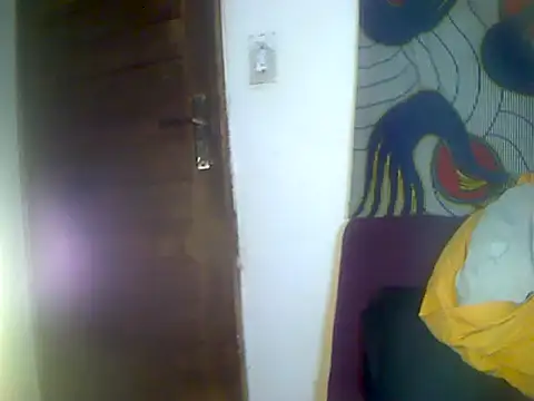 BigAss83 online show from March 16, 2025, 5:47 am