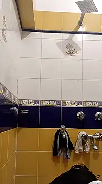 abhi sexy model online show from February 5, 2025, 10:19 am