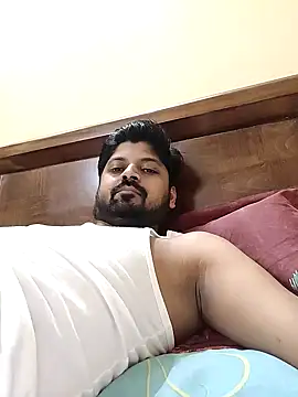 abhi sexy model online show from February 6, 2025, 4:03 pm
