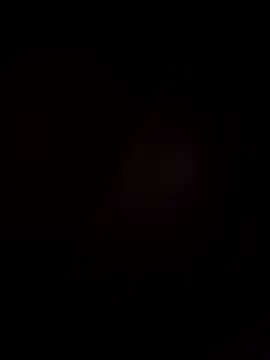 abhi sexy model online show from February 12, 2025, 10:24 am