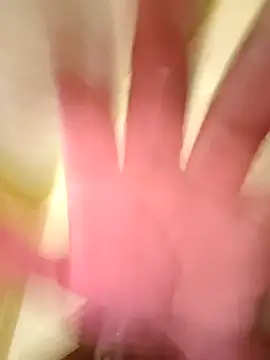 abhi sexy model online show from February 16, 2025, 3:05 pm