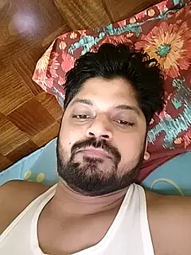 abhi sexy model online show from February 16, 2025, 6:10 pm