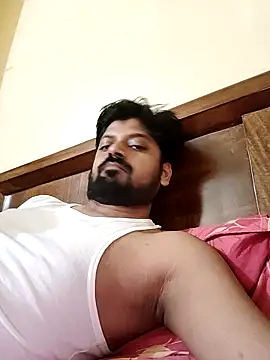 abhi sexy model online show from March 13, 2025, 4:45 pm