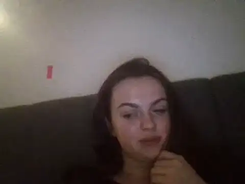 LeshWatchesYou online show from January 27, 2025, 5:03 am