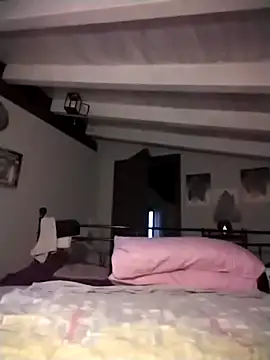 divinaerotica online show from March 22, 2026, 5:38 pm