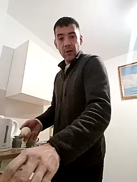 Snapshot of juanignacioargentino chatting on February 3, 2025, 10:32 pm juanignacioargentino online show from February 3, 2025, 10:32 pm