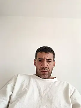 juanignacioargentino online show from November 6, 2025, 11:55 am