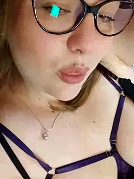 sam0and0katy online show from May 19, 2026, 5:52 pm