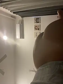 lean lenax666 online show from January 18, 2026, 11:03 am