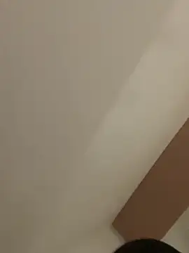 lean lenax666 online show from February 11, 2026, 3:39 pm