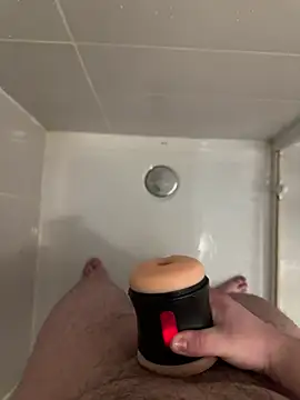 cobr-2024 online show from March 6, 2025, 8:27 pm