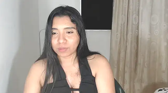 Snapshot of Antoneella_vz chatting on February 16, 2025, 7:59 am Antoneella vz online show from February 16, 2025, 7:59 am
