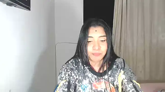 Snapshot of Antoneella_vz chatting on February 19, 2025, 6:22 am Antoneella vz online show from February 19, 2025, 6:22 am