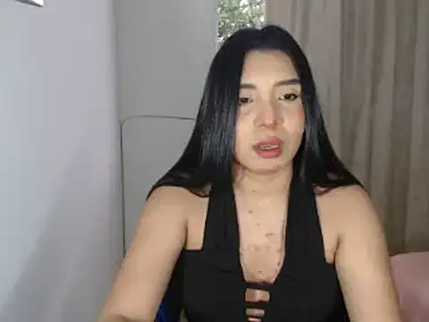 Snapshot of Antoneella_vz chatting on March 5, 2025, 9:48 pm Antoneella vz online show from March 5, 2025, 9:48 pm