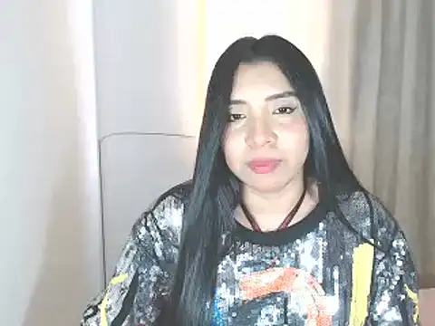 Snapshot of Antoneella_vz chatting on March 12, 2025, 7:28 pm Antoneella vz online show from March 12, 2025, 7:28 pm