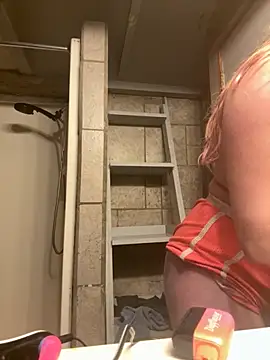 kcmo1010 online show from November 15, 2025, 2:31 am