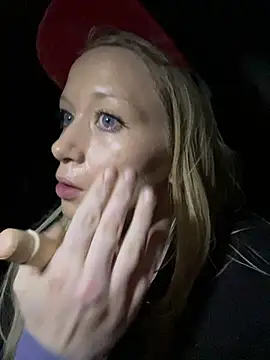 kcmo1010 online show from March 4, 2026, 9:48 am