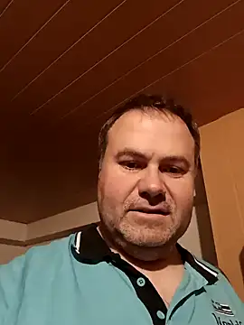 Snapshot of Pourleplasirs chatting on February 7, 2025, 4:37 am Pourleplasirs online show from February 7, 2025, 4:37 am